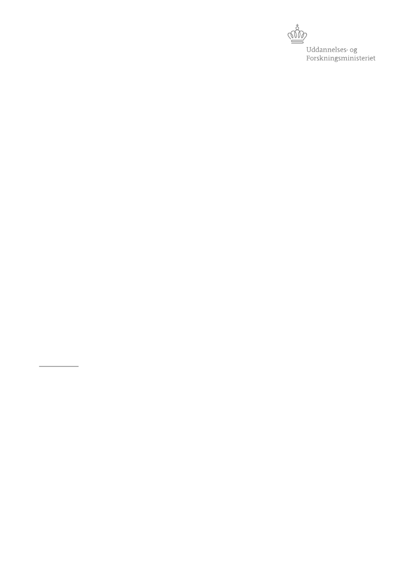1603302_0003.png