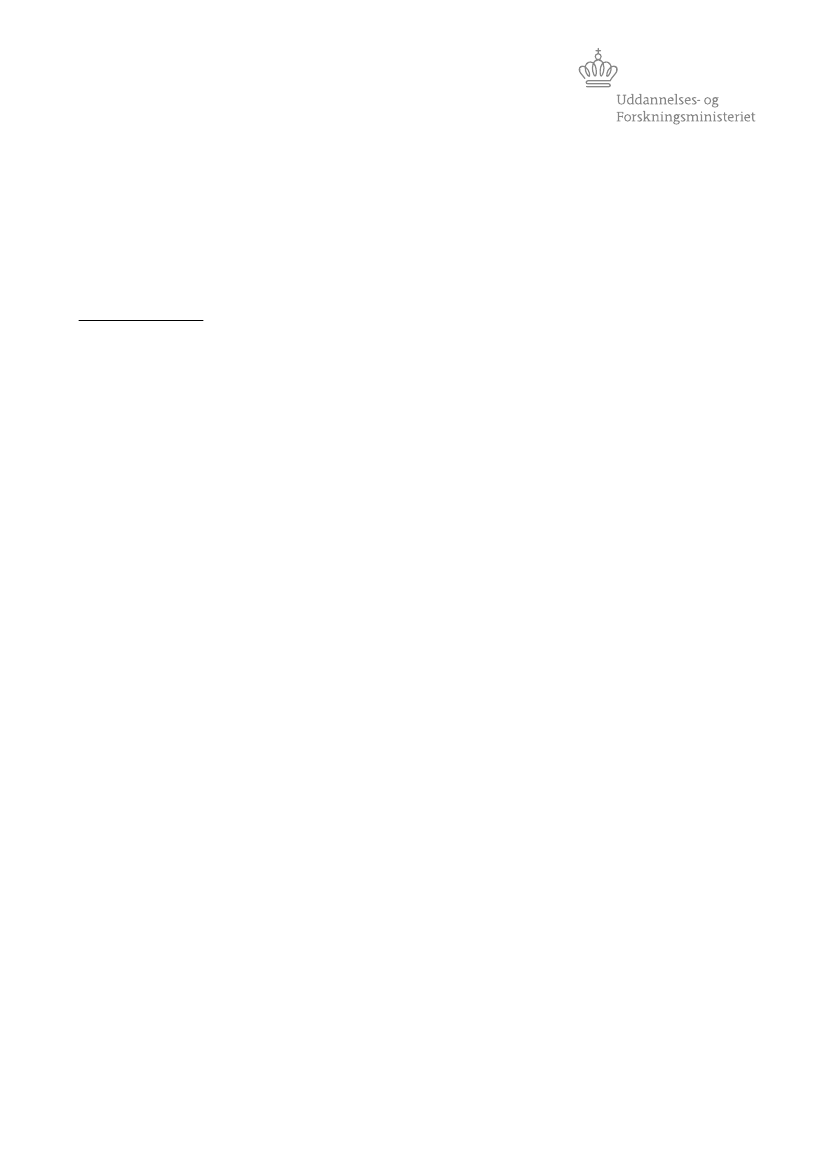 1603302_0005.png