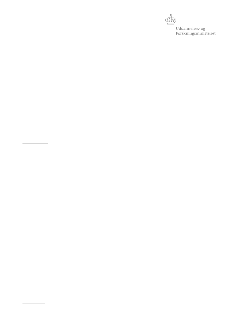 1603302_0008.png