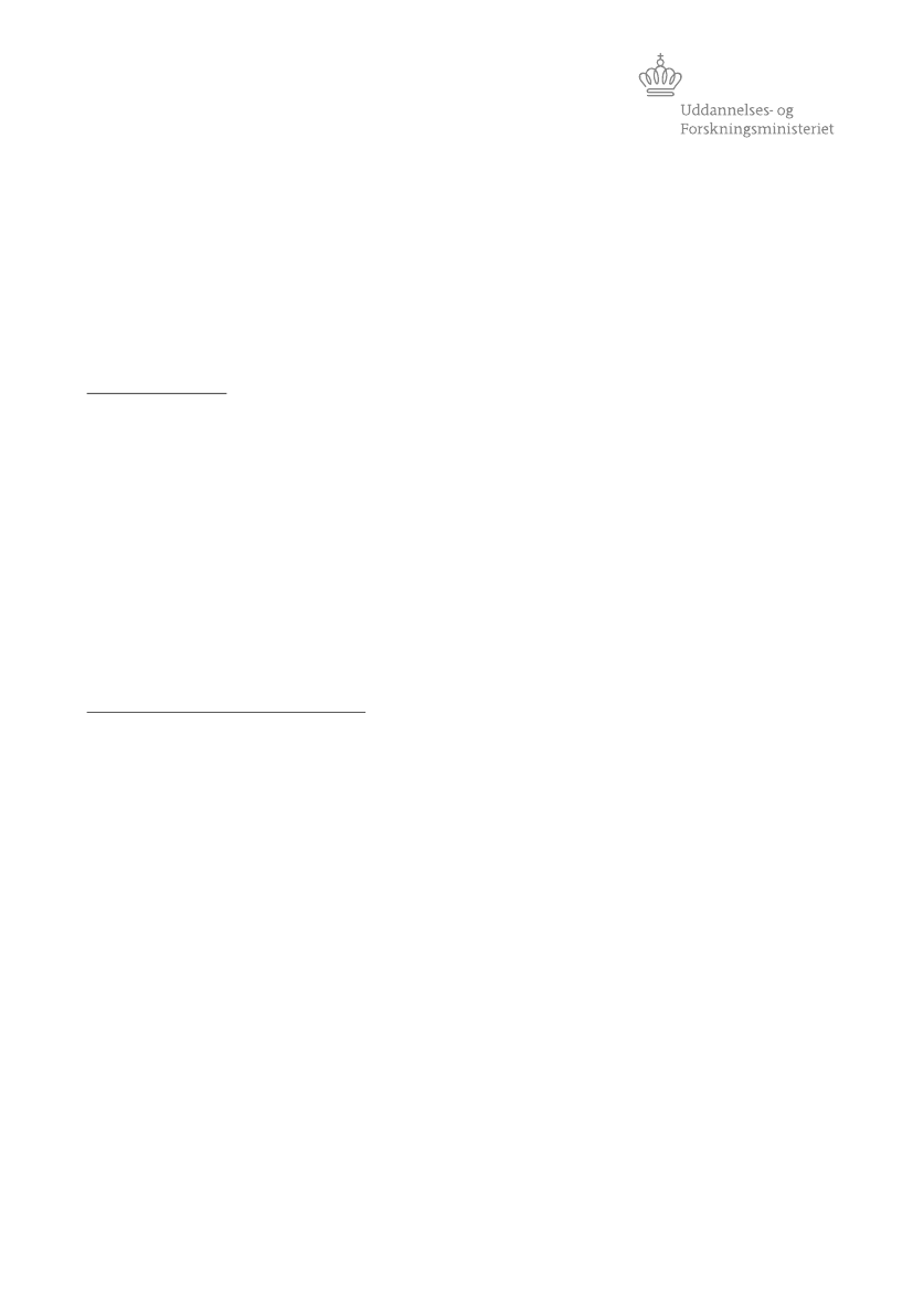 1603302_0009.png