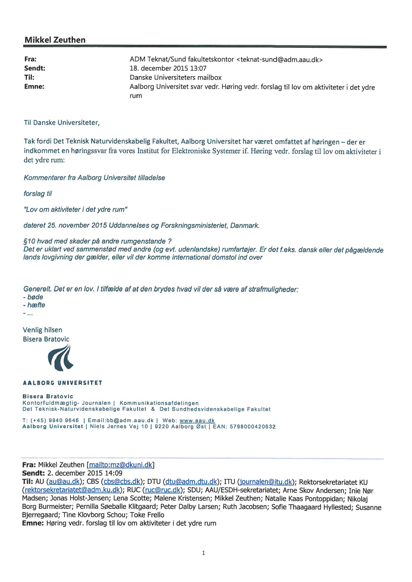 1603303_0024.png