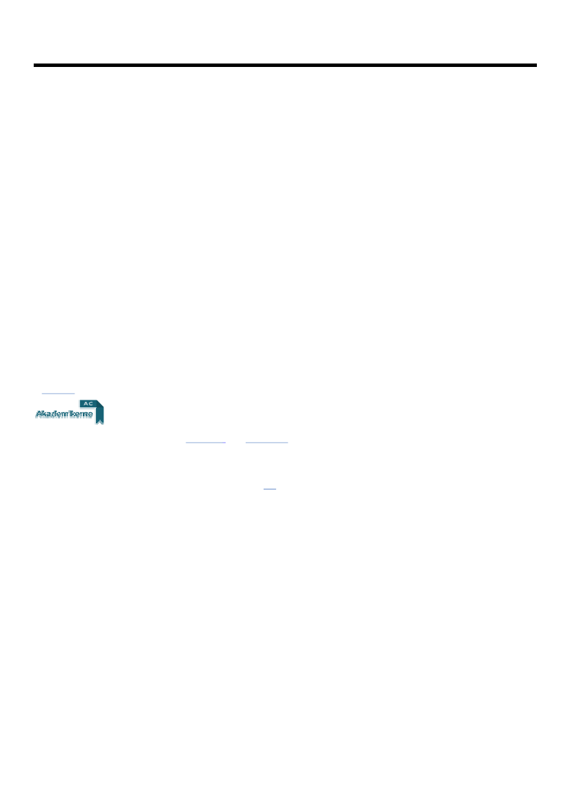1603308_0001.png