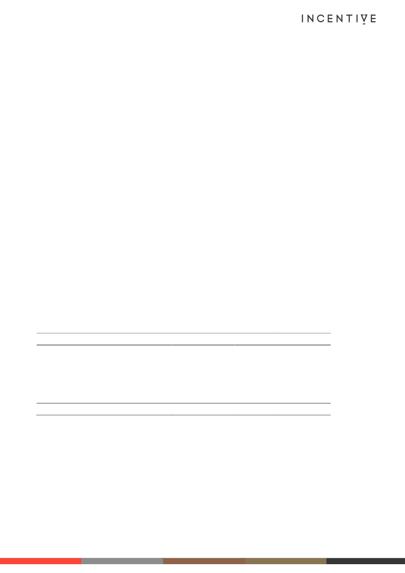 1603308_0019.png