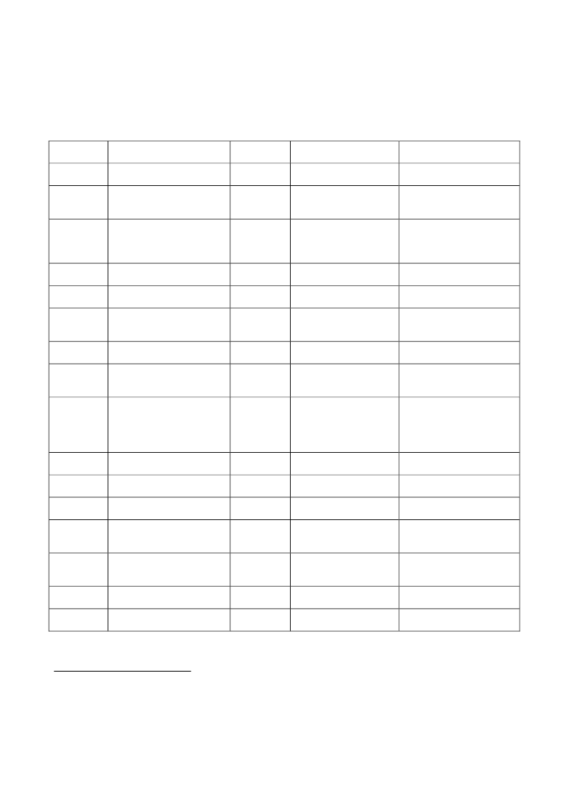 1603501_0001.png