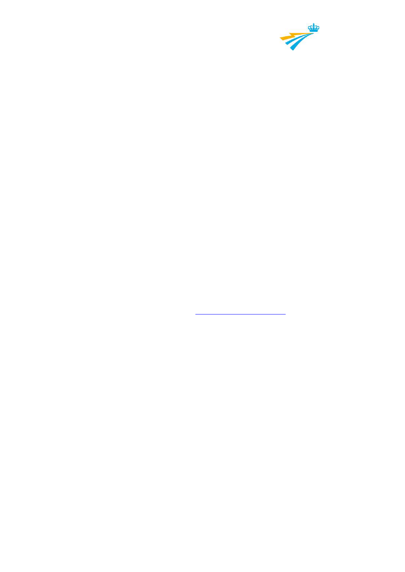 1603630_0005.png