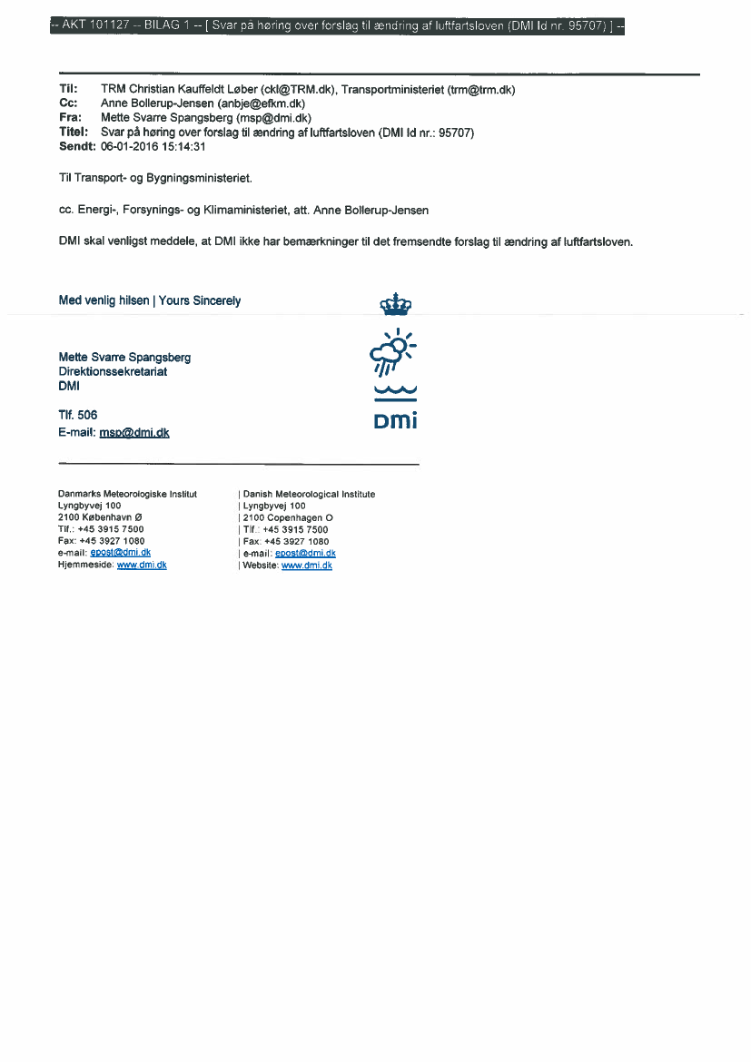 1603631_0004.png