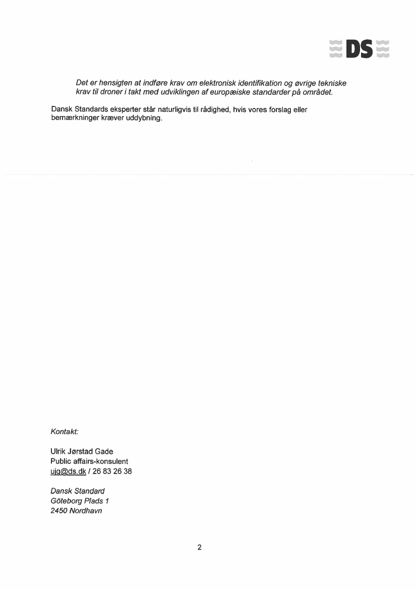 1603631_0015.png