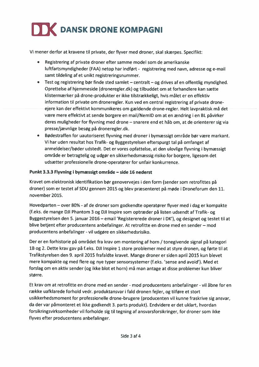 1603631_0037.png