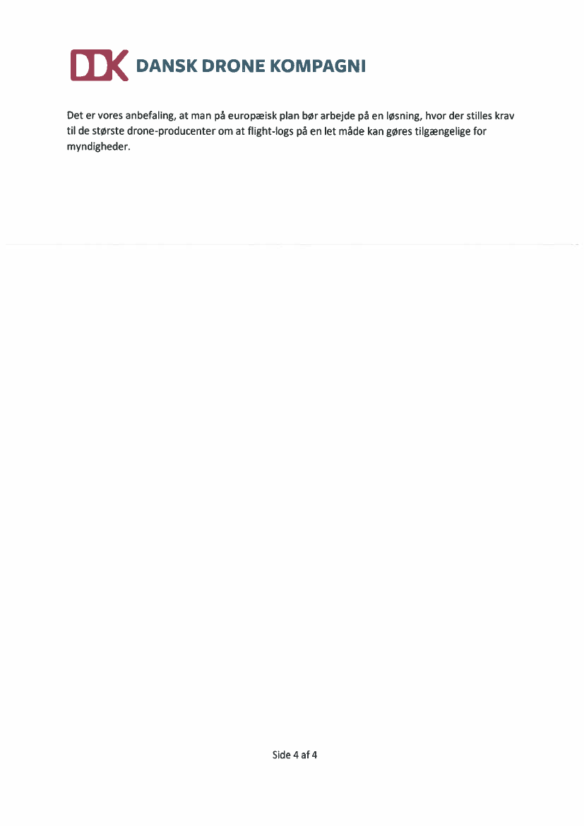 1603631_0038.png