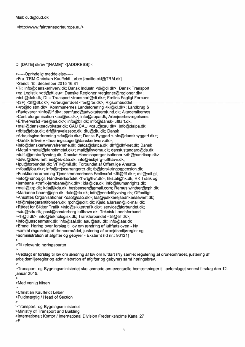 1603631_0060.png