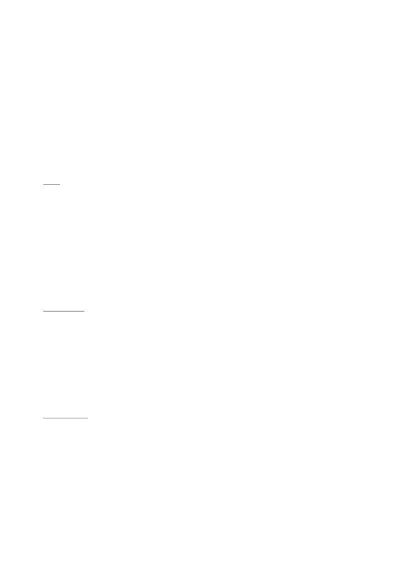 1604233_0003.png