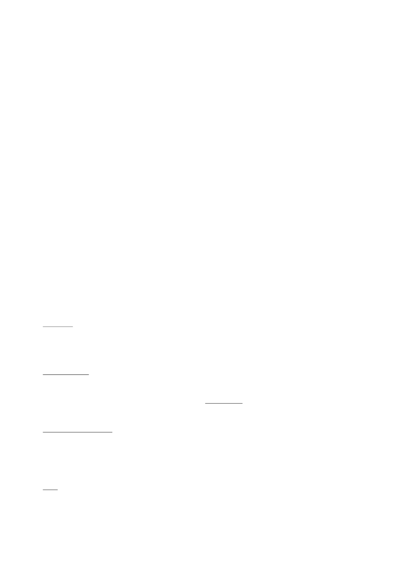 1604233_0006.png