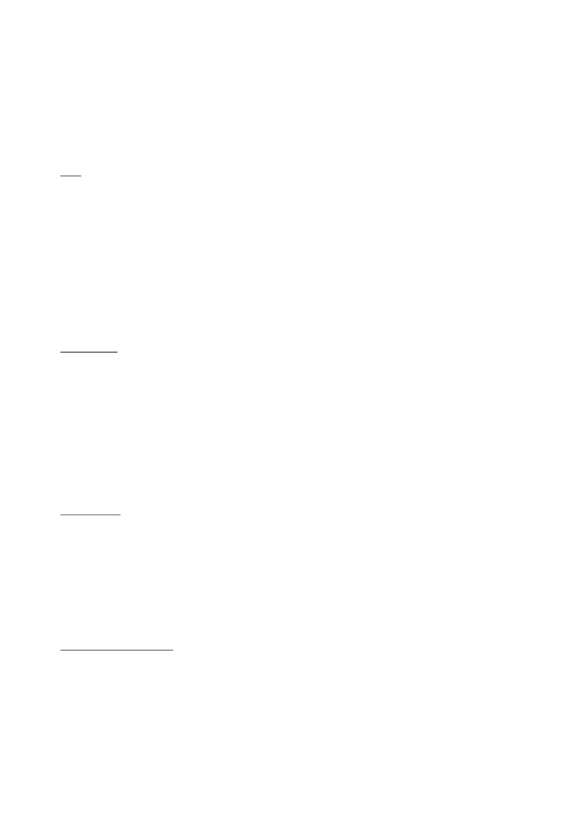 1604233_0011.png