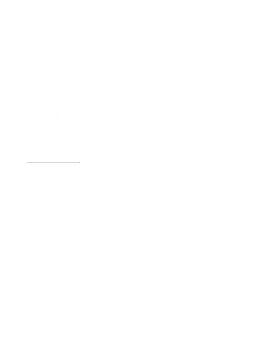 1604233_0012.png