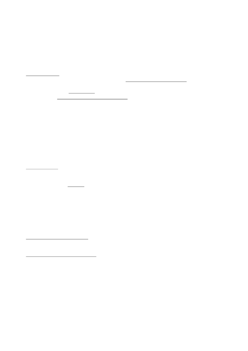 1604233_0013.png