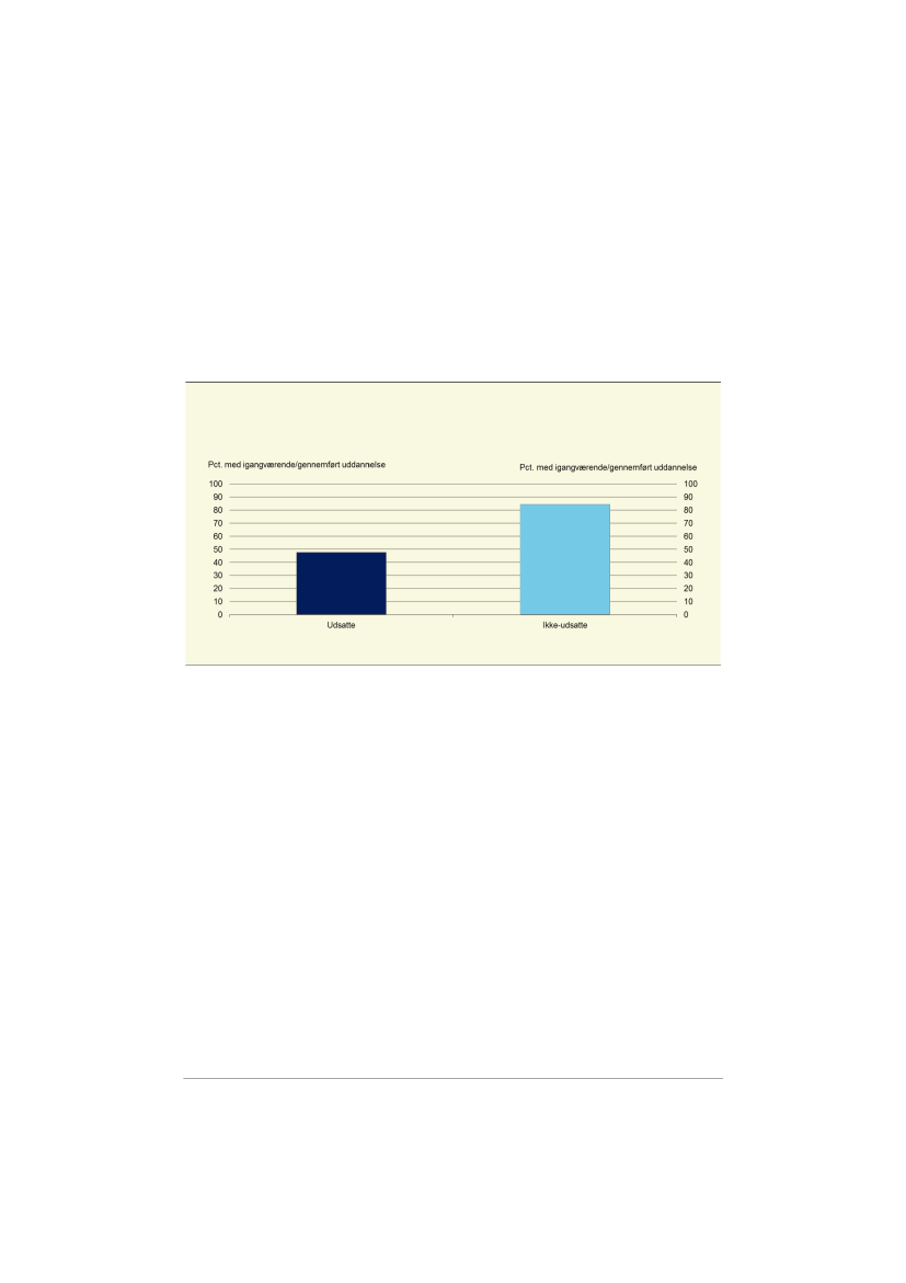 1604263_0002.png