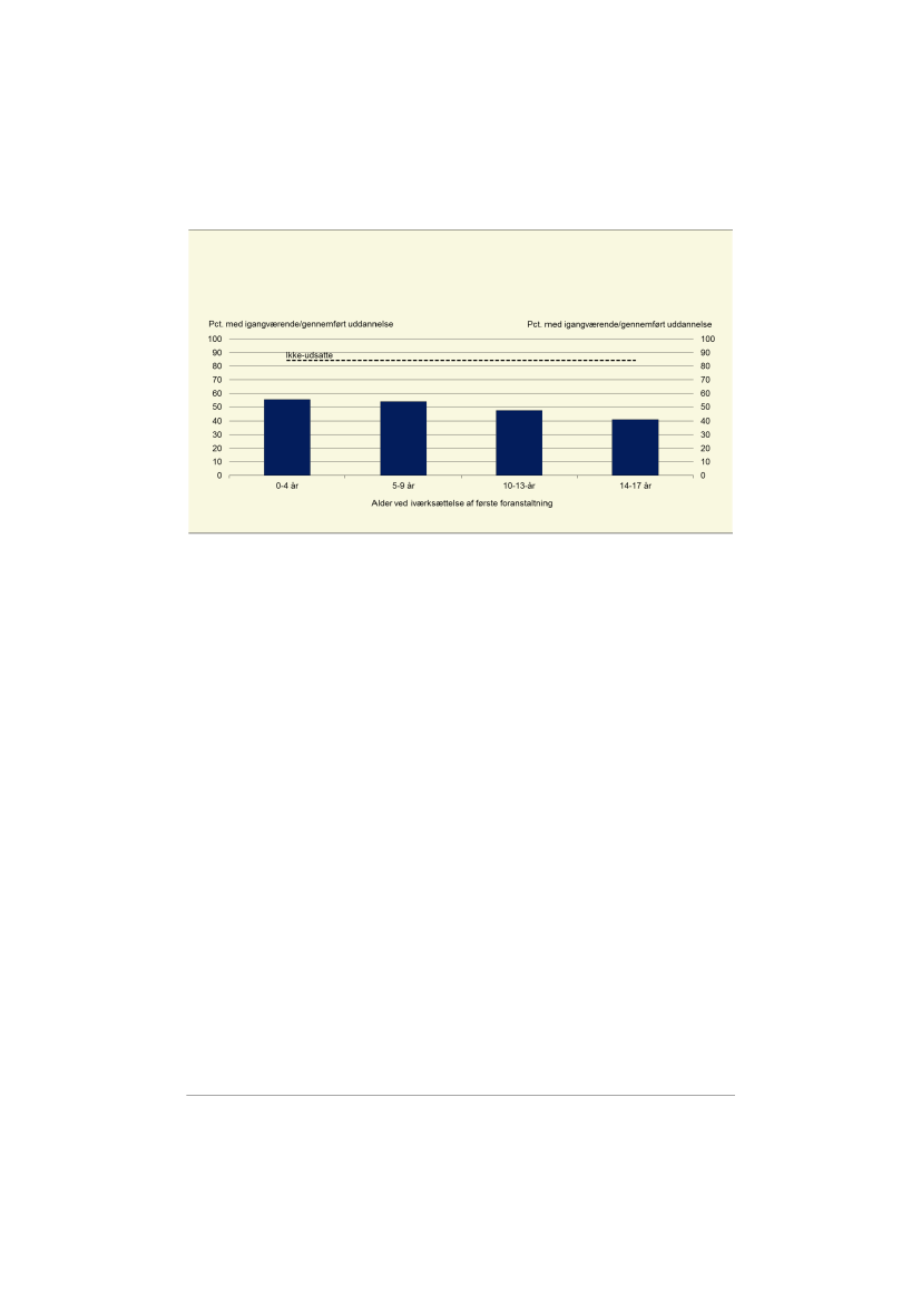 1604263_0003.png