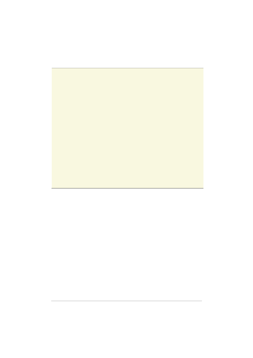 1604263_0005.png