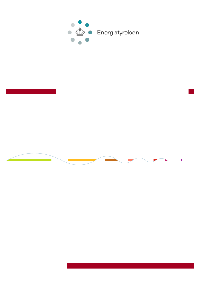 1604398_0001.png
