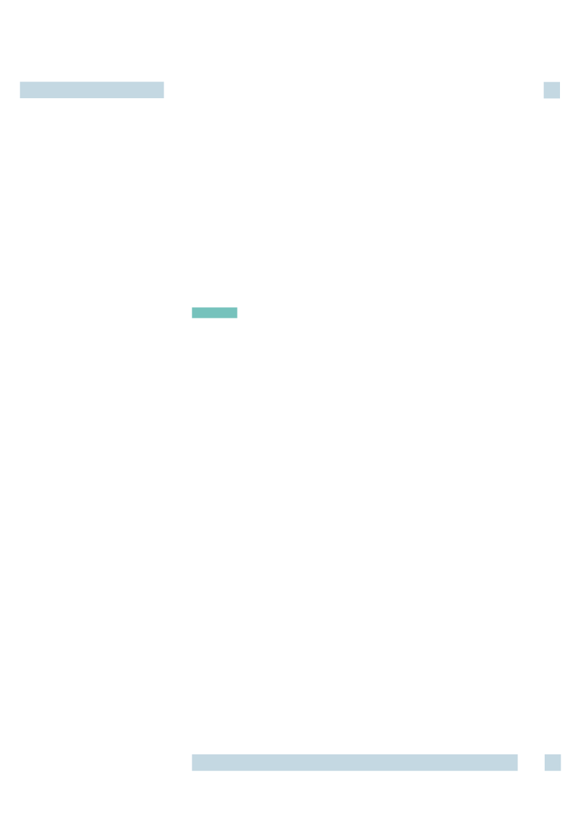1604398_0002.png