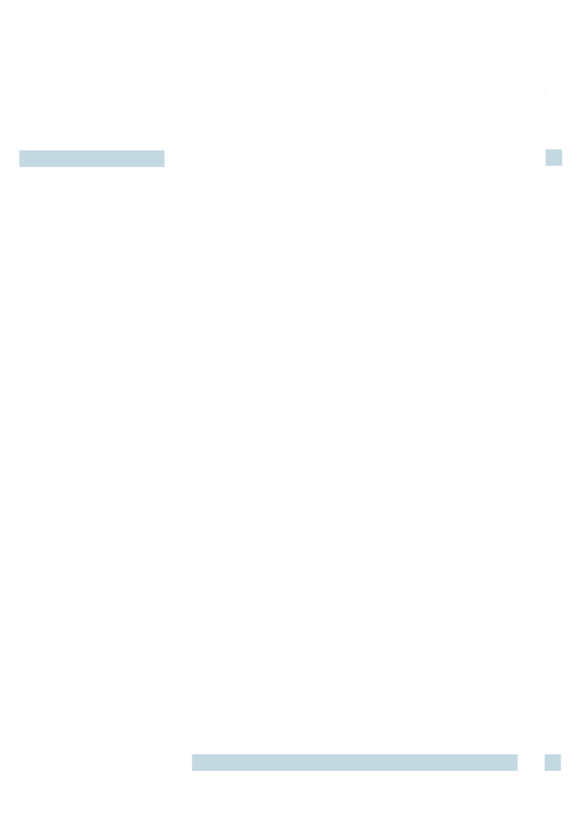 1604398_0003.png