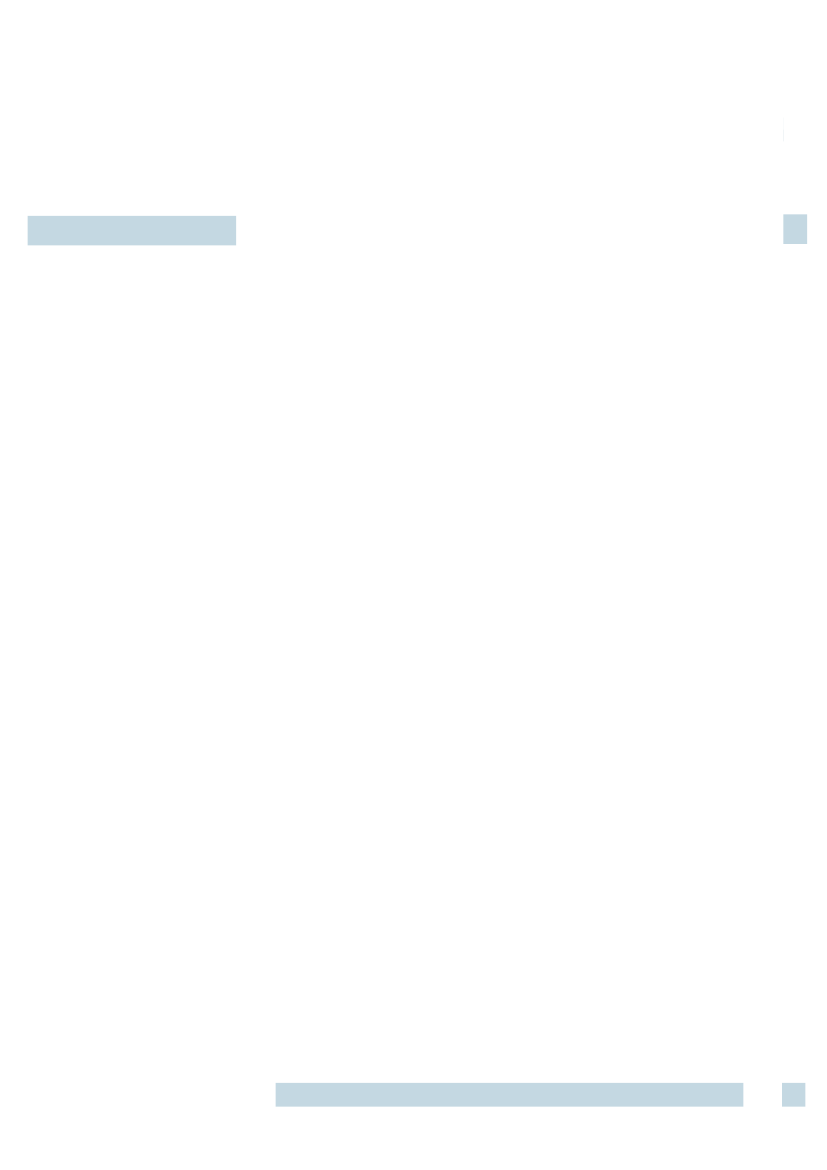 1604398_0005.png