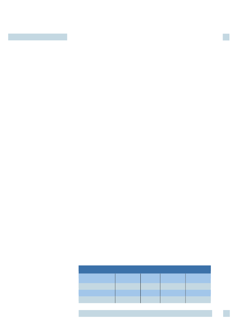 1604398_0006.png