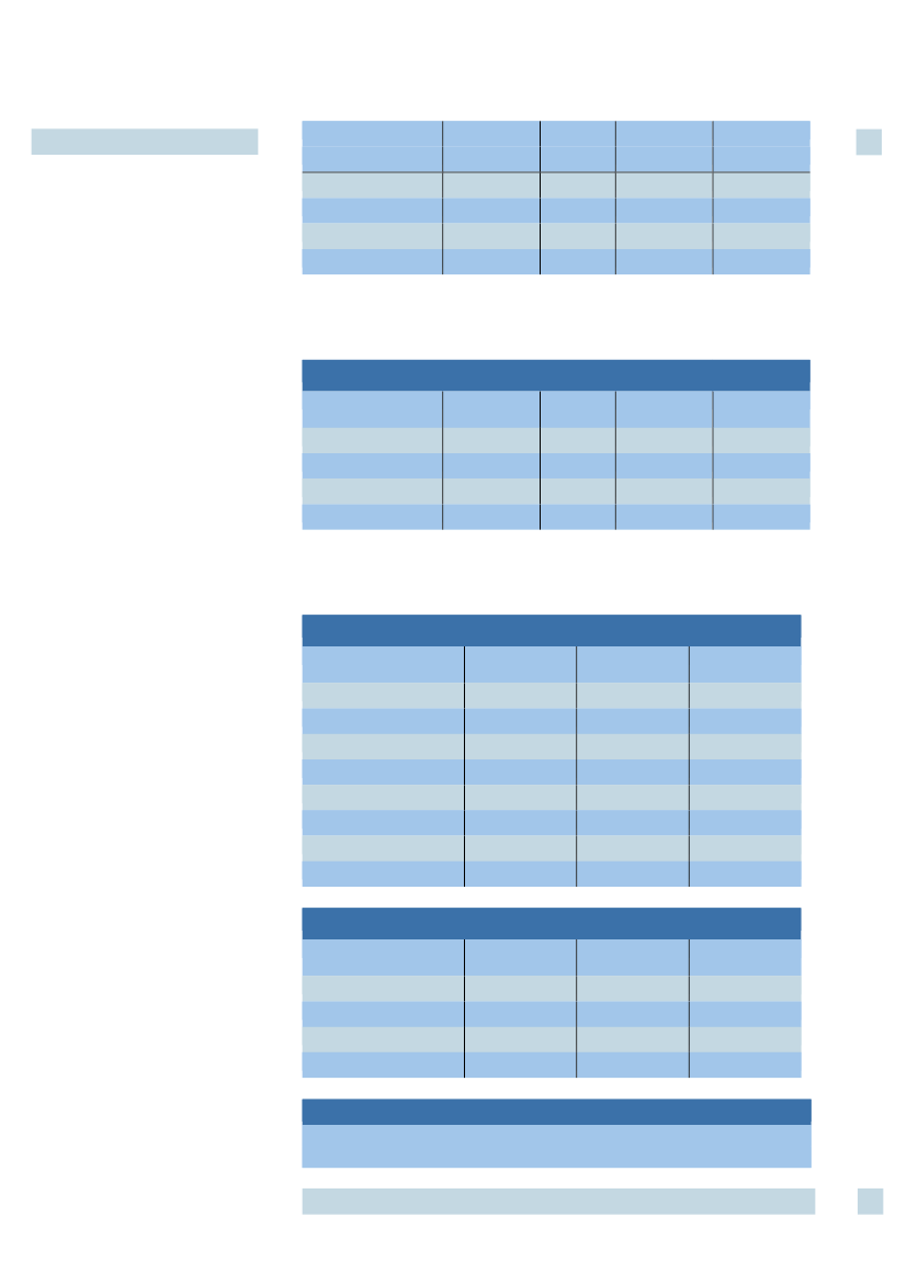 1604398_0007.png