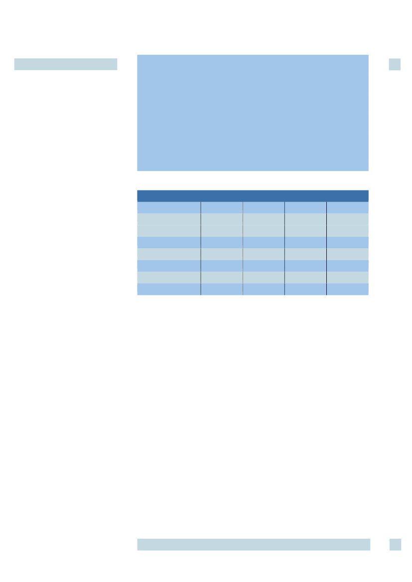 1604398_0008.png