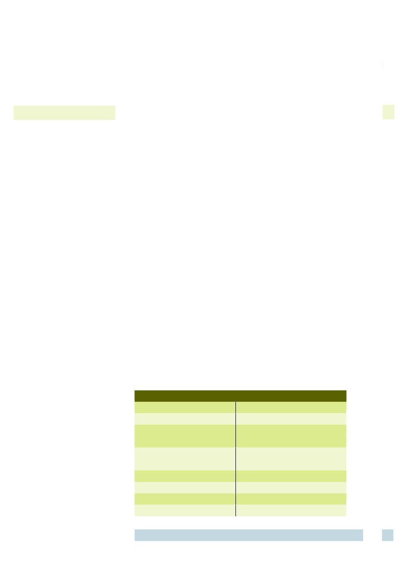 1604398_0009.png