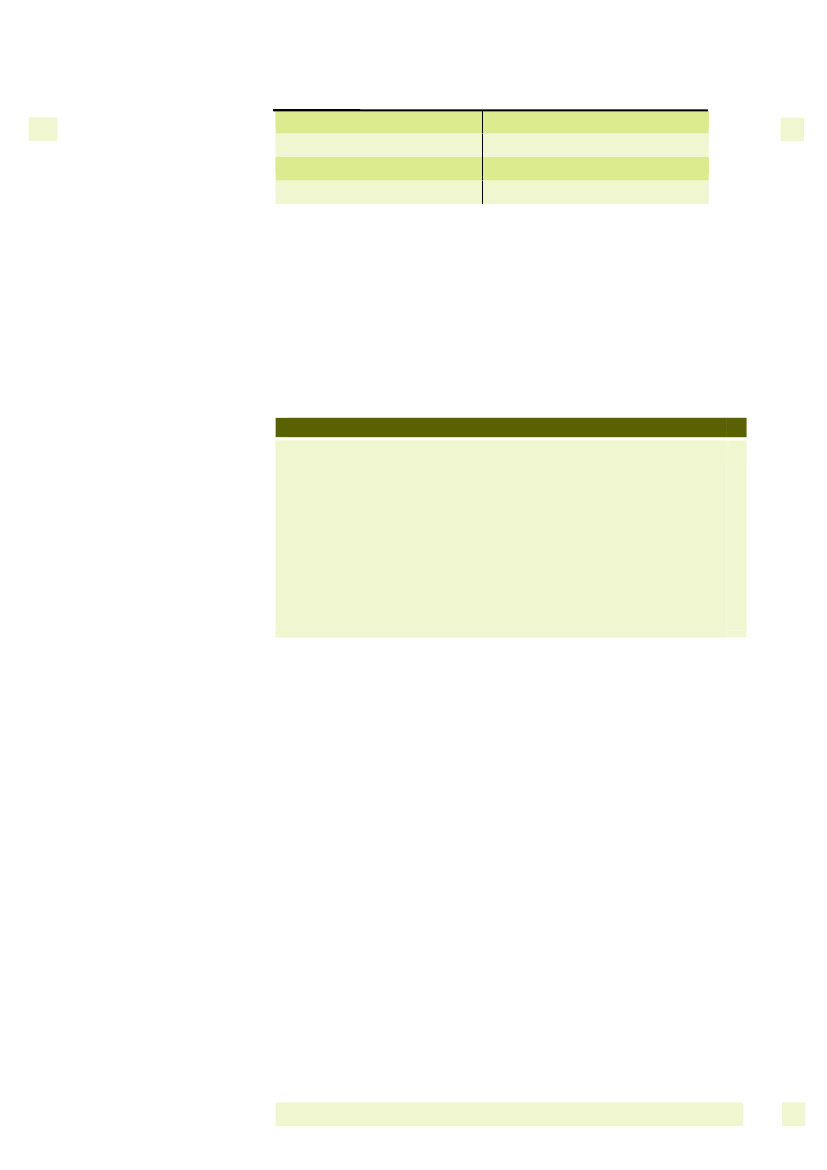 1604398_0010.png