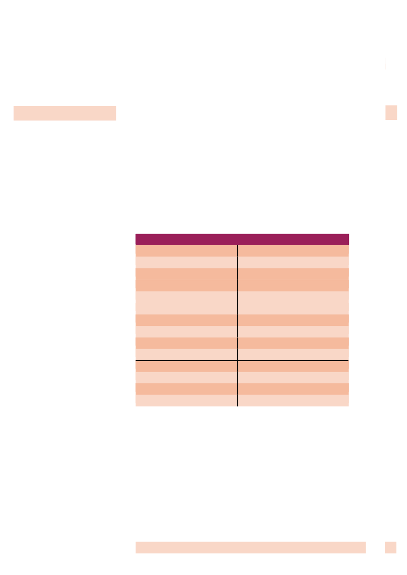 1604398_0011.png
