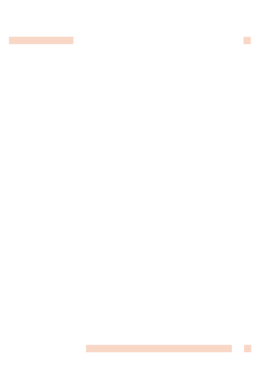 1604398_0012.png