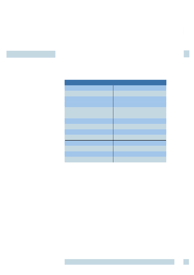 1604398_0013.png