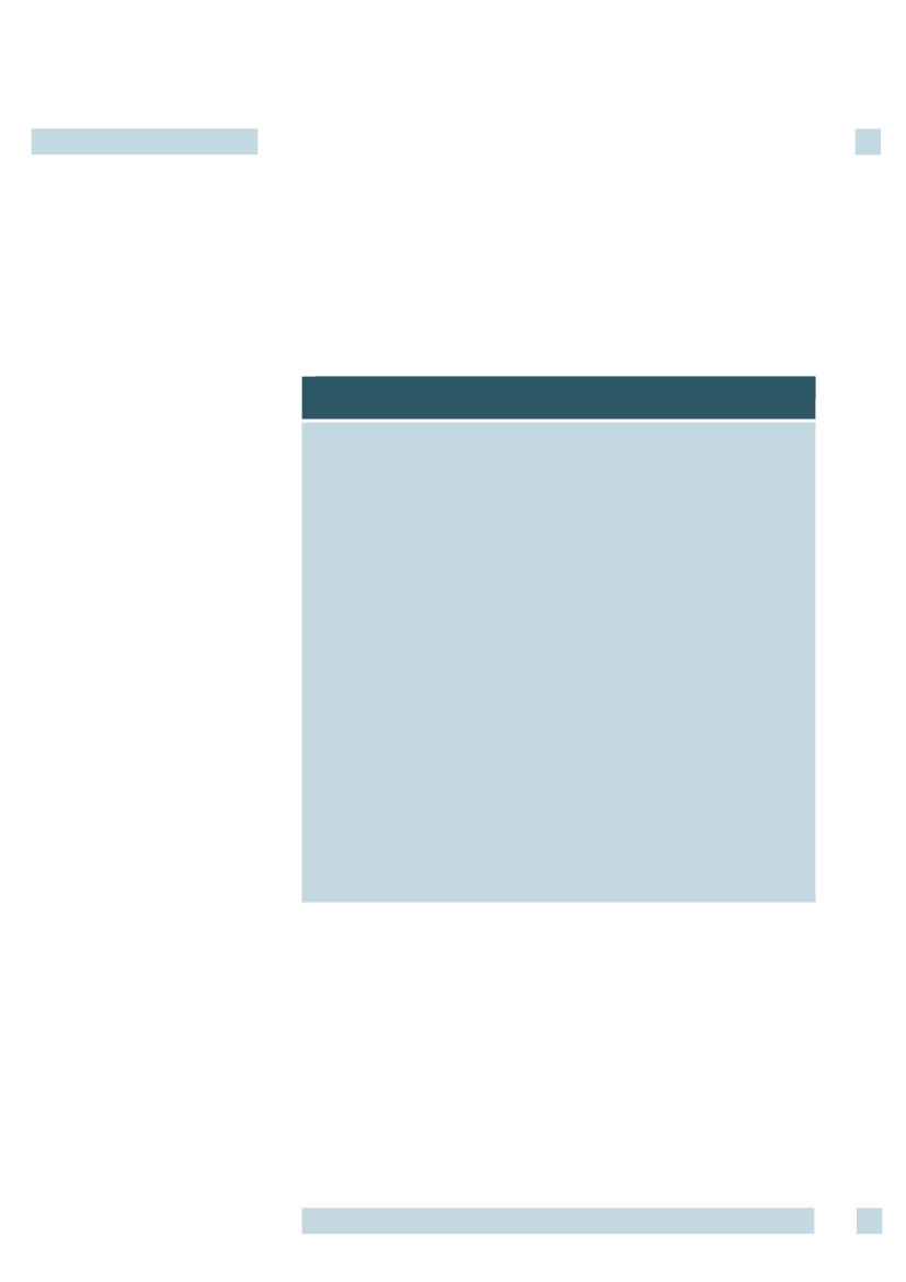 1604398_0014.png