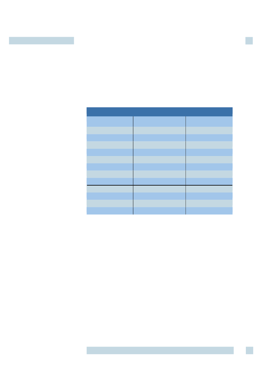 1604398_0015.png