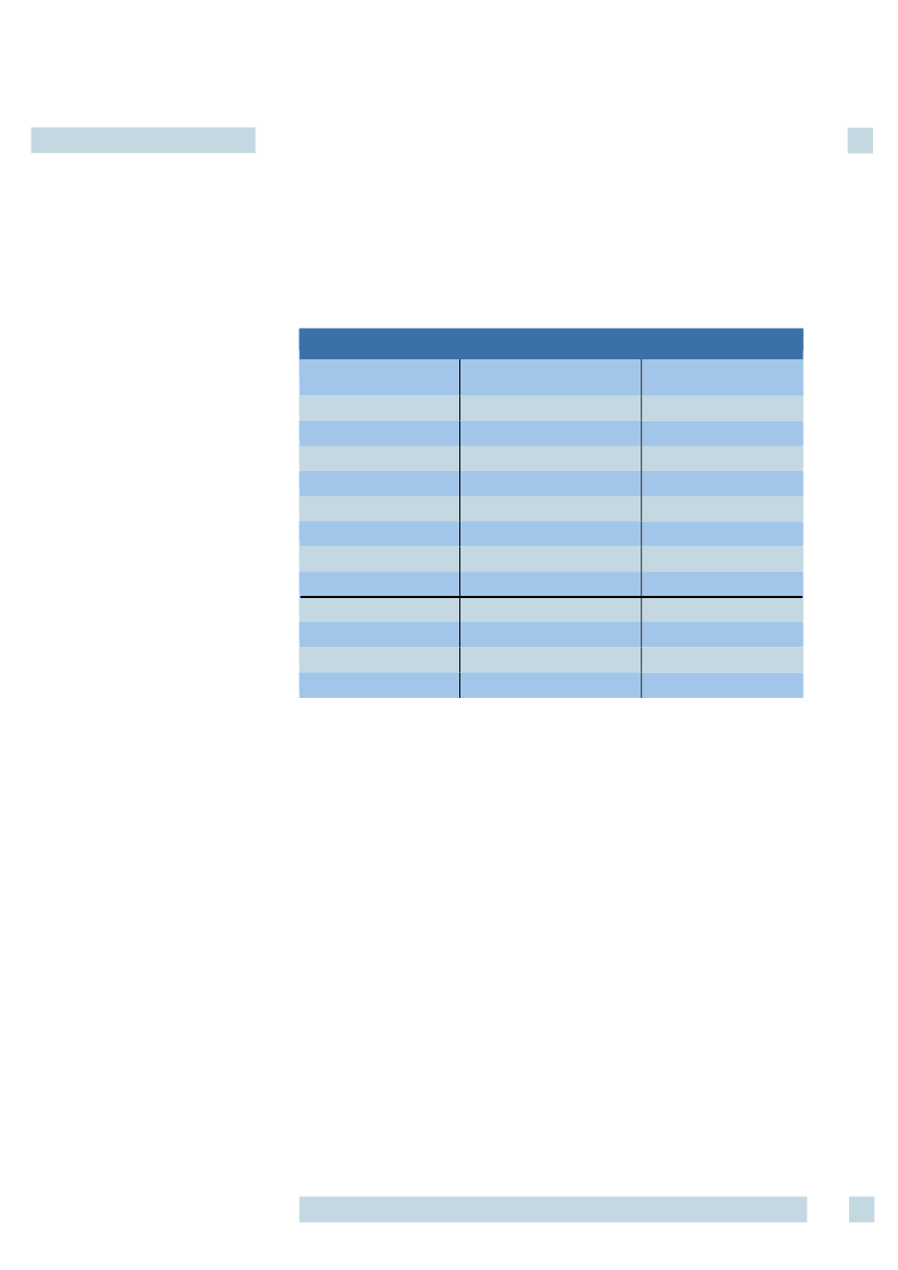 1604398_0016.png
