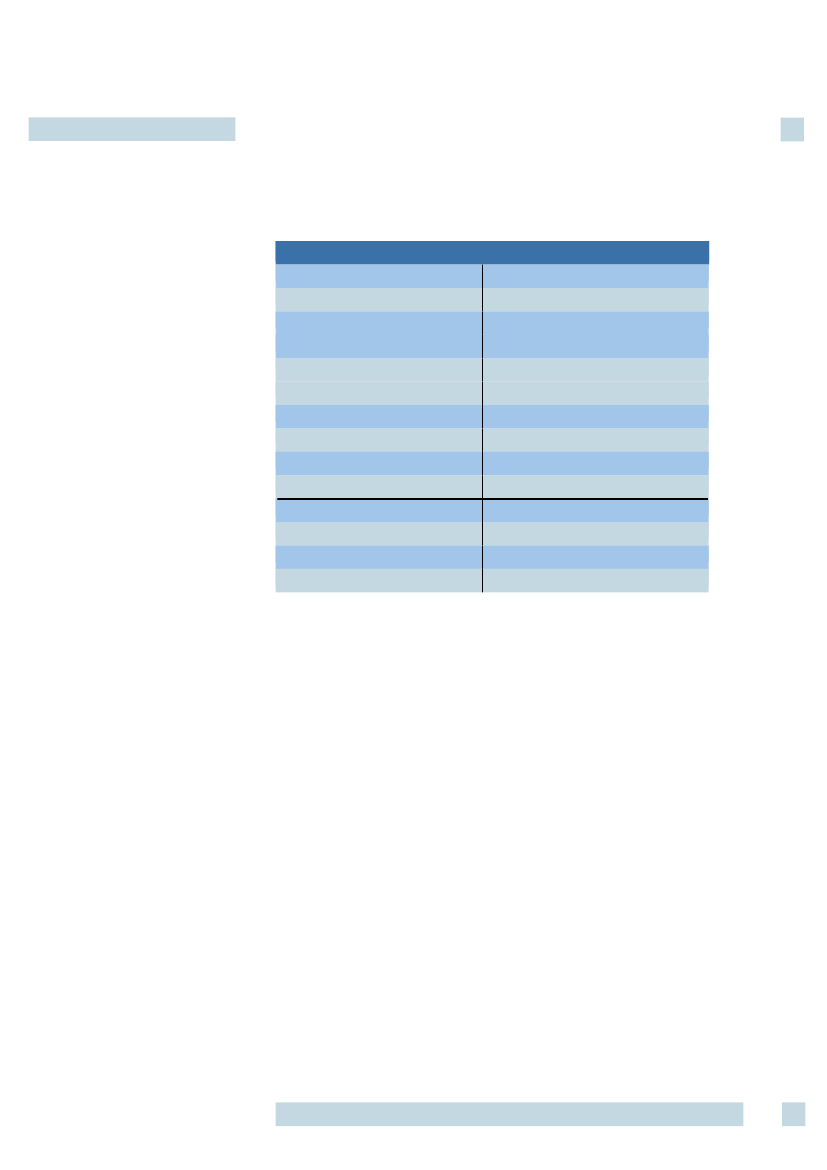 1604398_0017.png