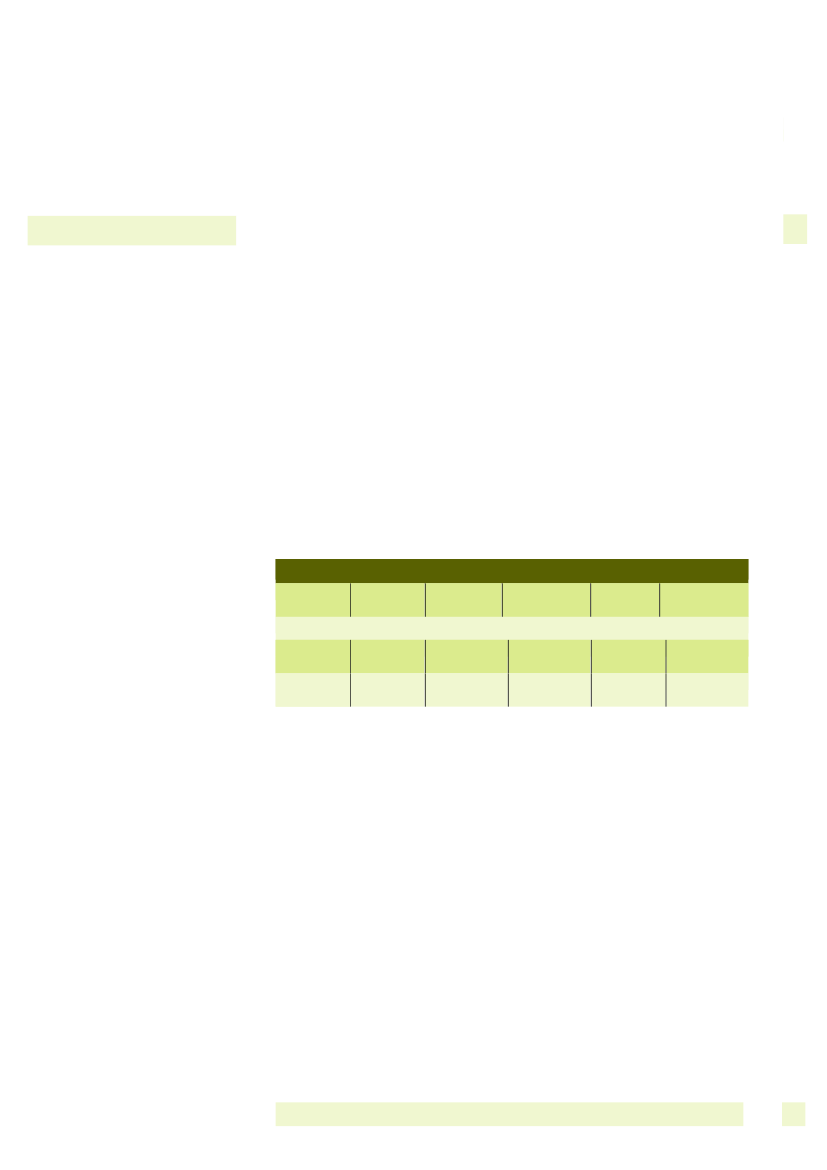 1604398_0018.png