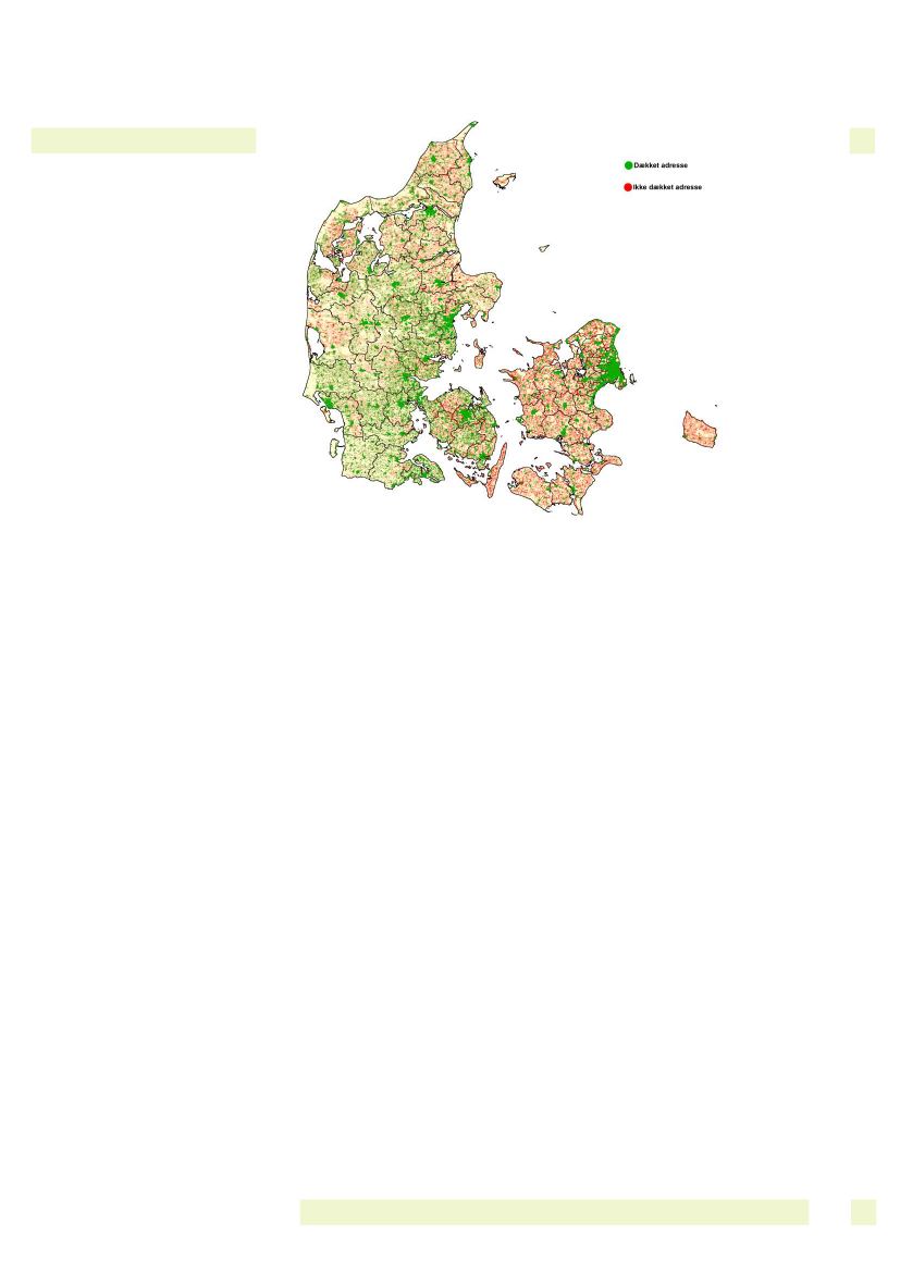 1604398_0019.png