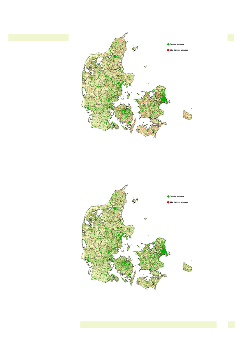 1604398_0020.png