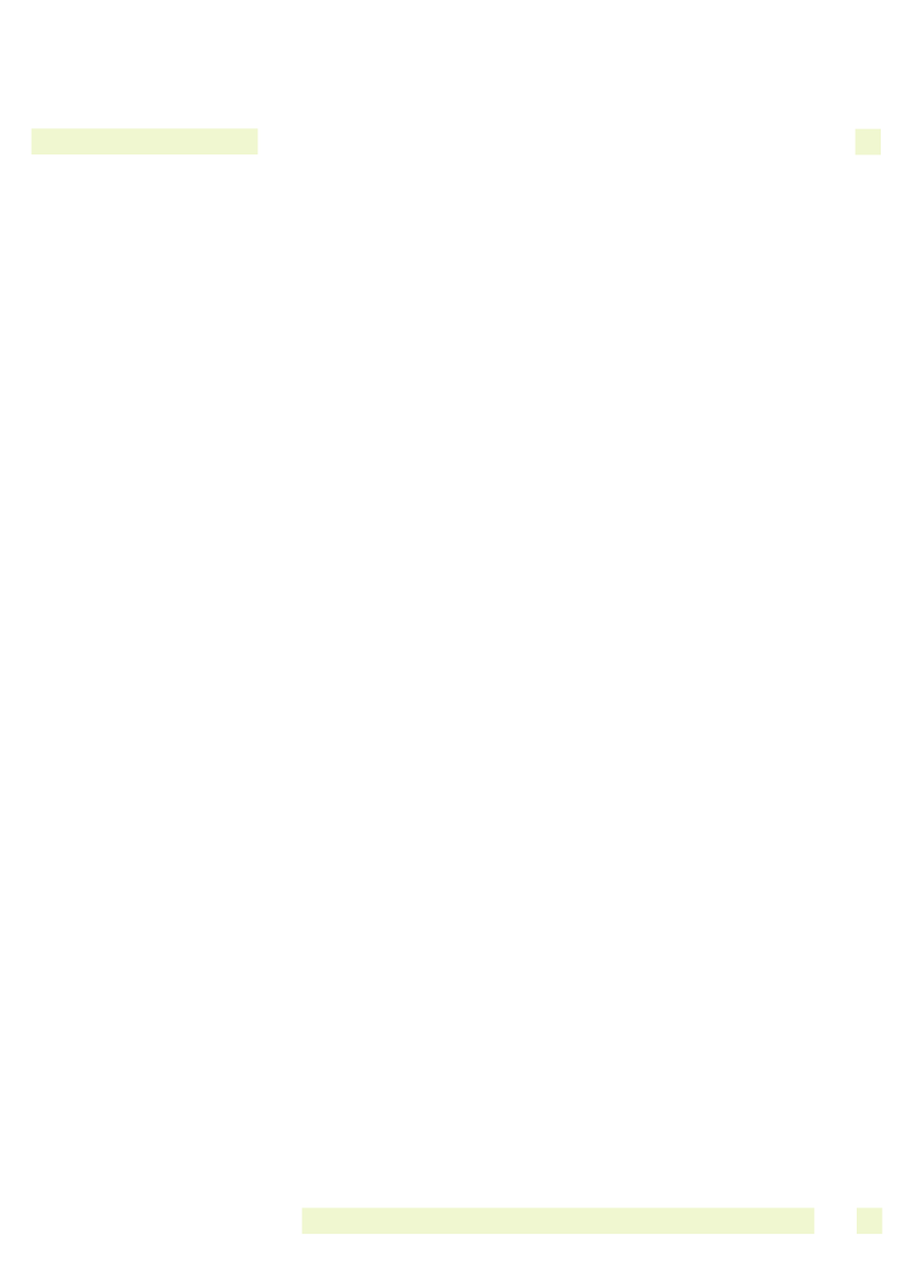 1604398_0023.png