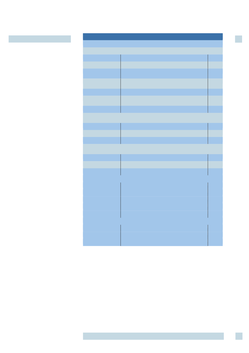 1604398_0026.png