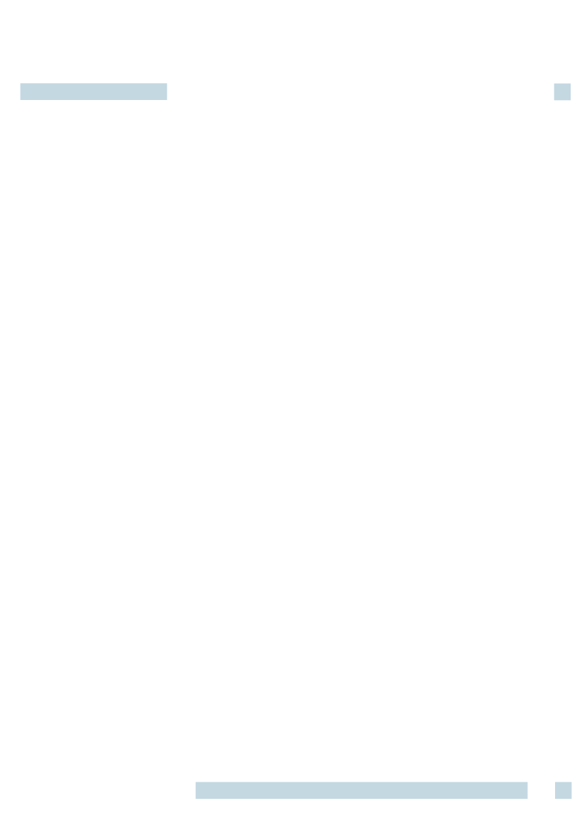 1604398_0028.png