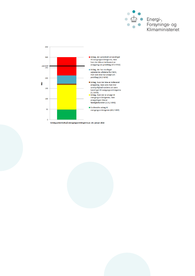 1604404_0003.png