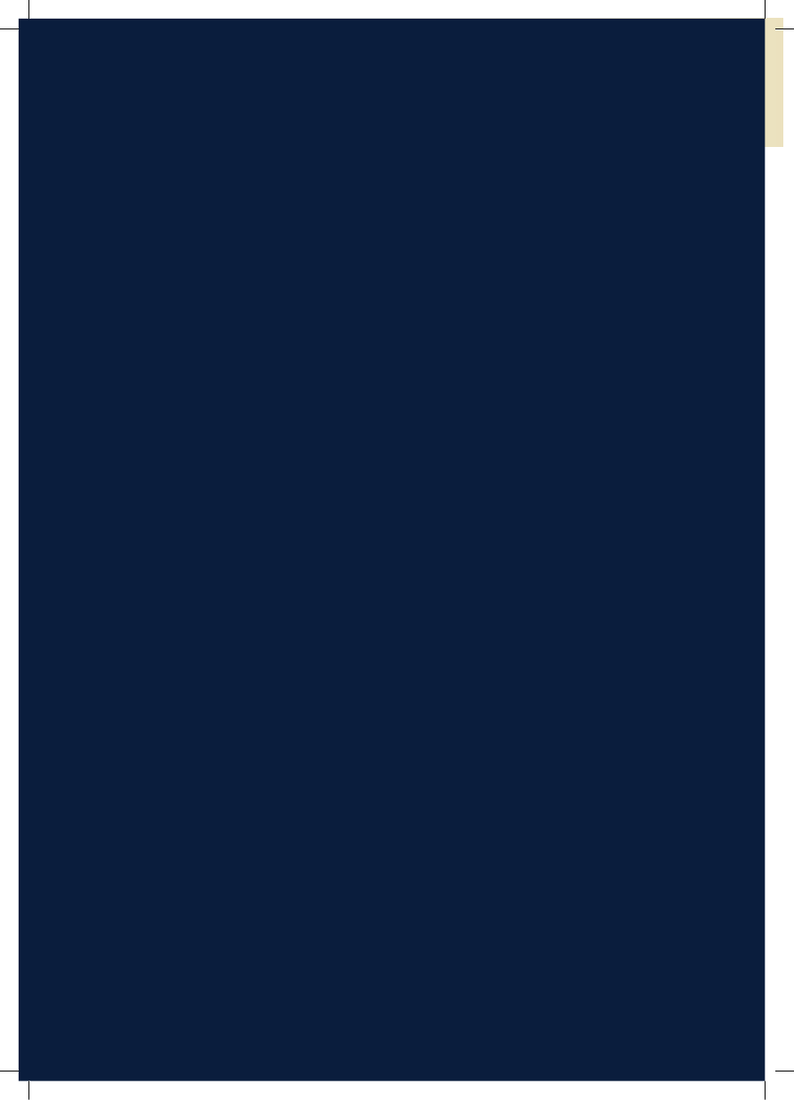 1604474_0002.png