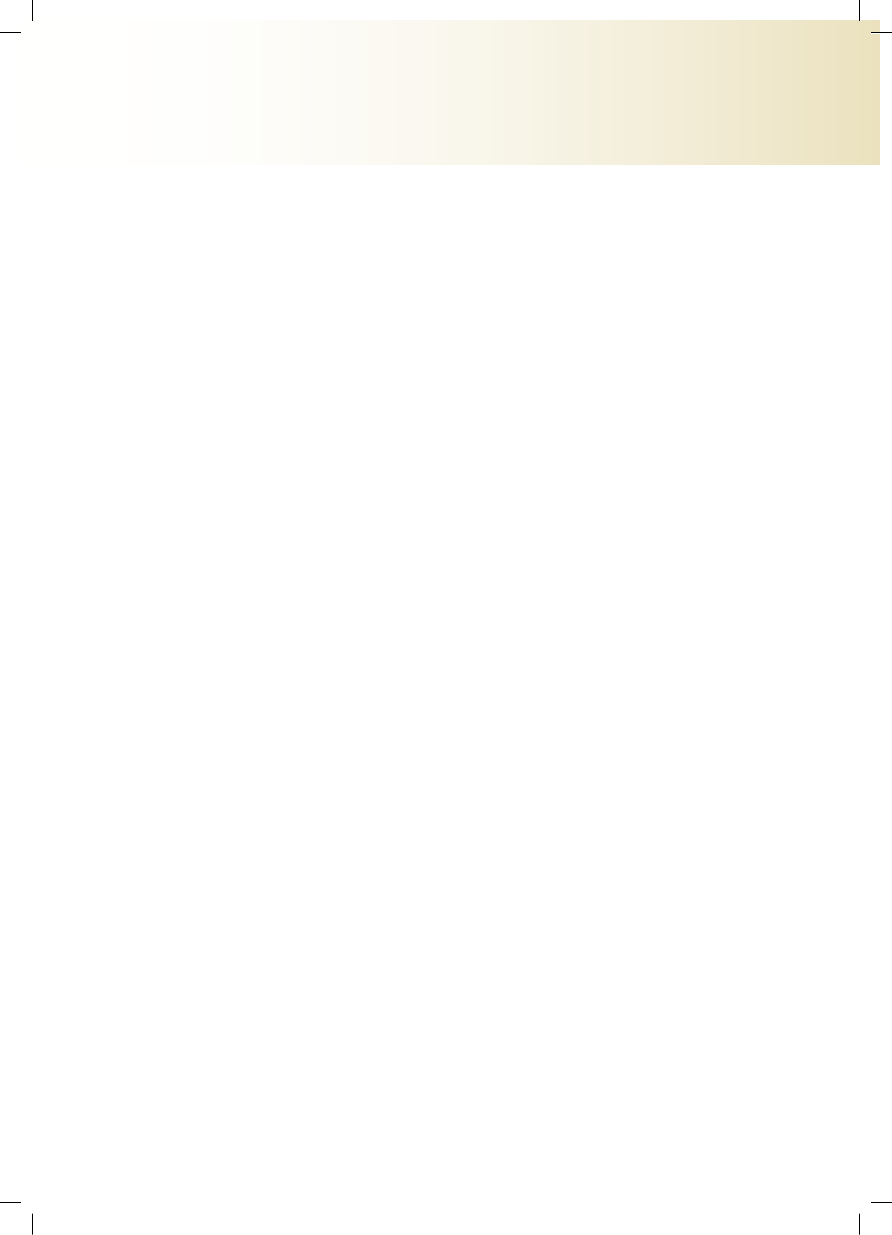 1604474_0004.png