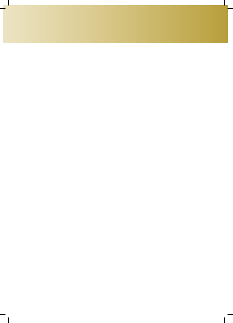 1604474_0007.png