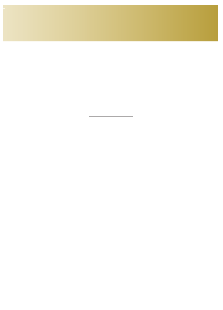1604474_0011.png