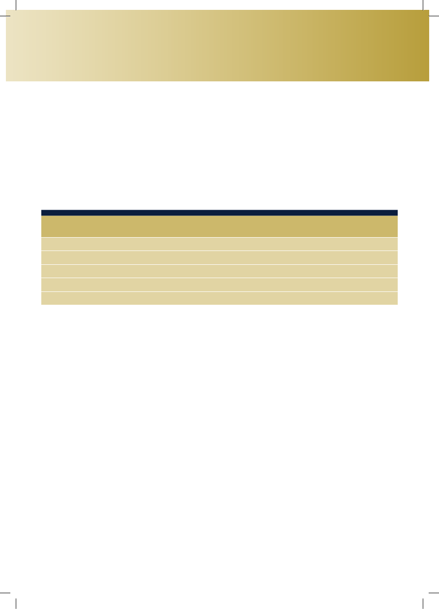 1604474_0015.png